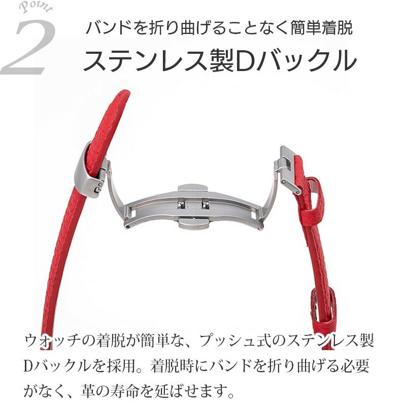 アップルウォッチ 革 バンド 38 40 41 42 44 45 AppleWatch