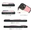 iPhone 12 mini Pro Max ケース 木 カバー スマホケース ウッド