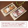 iPhone 12 mini Pro Max ケース 木 カバー スマホケース ウッド