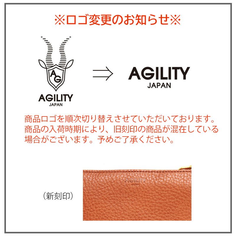 さまざまな貴重品がすっきり収まります。