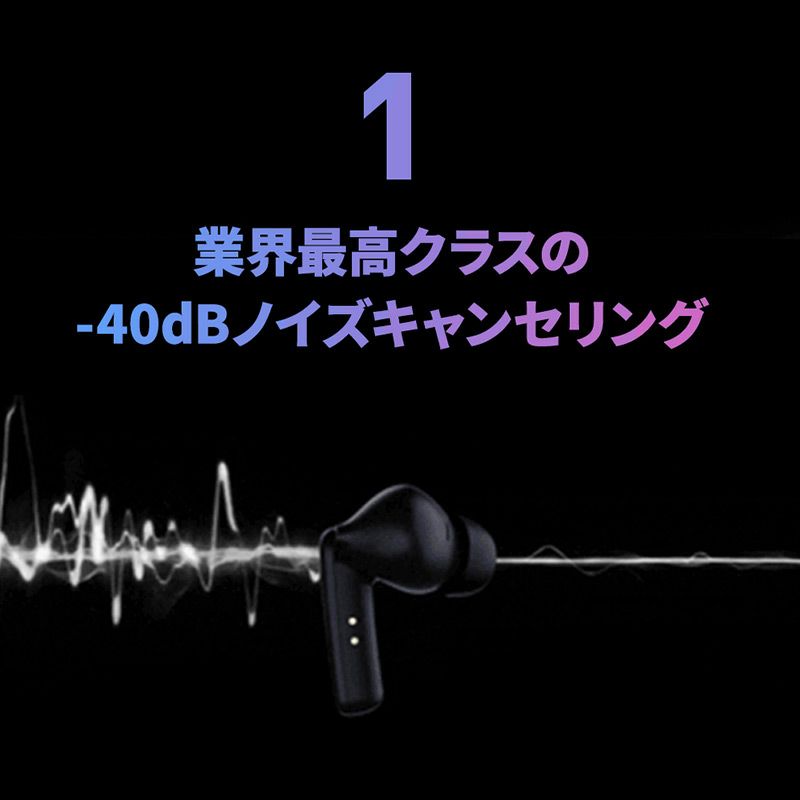 ブルートゥース イヤホン ワイヤレス 軽量 小型 ハンズフリー