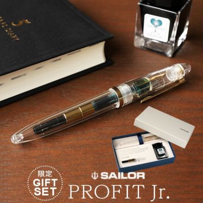 000000002216-01-m.jpg?t=