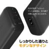 60W USB-Cハブ Switch用ドック 多機能USBハブ ディスプレイ出力