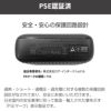 60W USB-Cハブ Switch用ドック 多機能USBハブ ディスプレイ出力