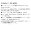 Xperia 1 III バンパー ケース エクスペリア 1 III ディーフ