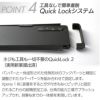 Xperia 1 III バンパー ケース エクスペリア 1 III ディーフ