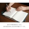 ほぼ日手帳 カバー カズンサイズ A5 栃木レザー 革 ノートカバー