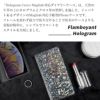 iPhone 12 12 Pro ケース 手帳型 GAZE 本革 スマホケース レザー
