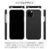 iPhone13 mini Pro Max ケース 本革 背面 カバー スマホケース シンプルデザイン