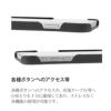 iPhone13 mini Pro Max ケース 本革 背面 カバー スマホケース