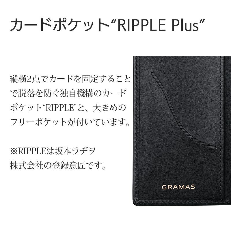 カードポケット付 iPhone13 mini Pro Max ケース 手帳型 本革 スマホケース レザー