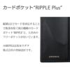カードポケット付 iPhone13 mini Pro Max ケース 手帳型 本革 スマホケース レザー