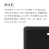 耐久性 iPhone13 mini Pro Max ケース 手帳型 本革 スマホケース レザー