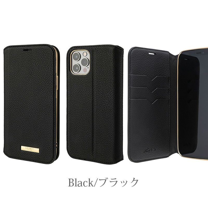 かずページ シートオーガナイザー | カー用品のセイワ