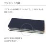マグネットフラップ iPhone13 mini Pro Max ケース 手帳型 本革 スマホケース レザー