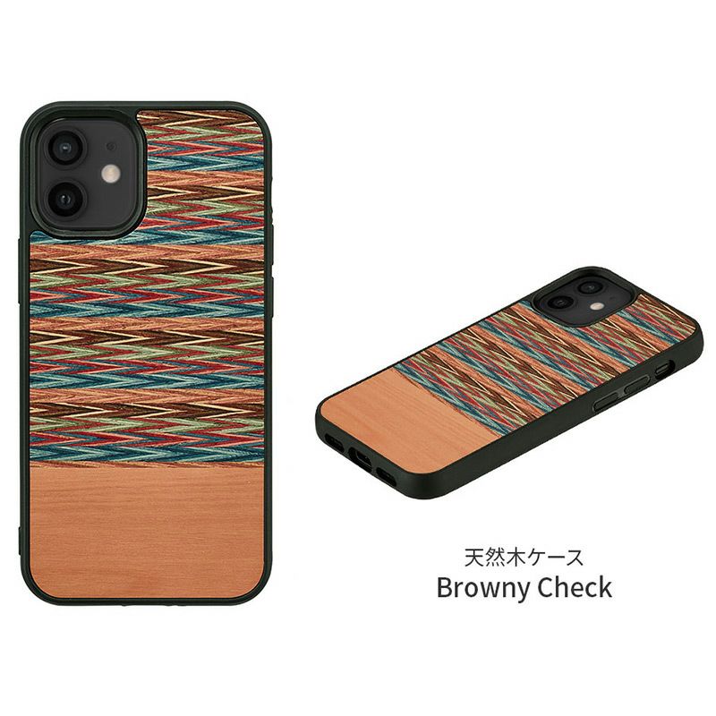 iphone13 　木製スマホケース Wooden case for iPhone13 | 木製雑貨店 ハコアダイレクトストア
