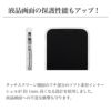 液晶画像の保護 iPhone13 mini Pro Max ケース 背面 カバー スマホケース 耐衝撃