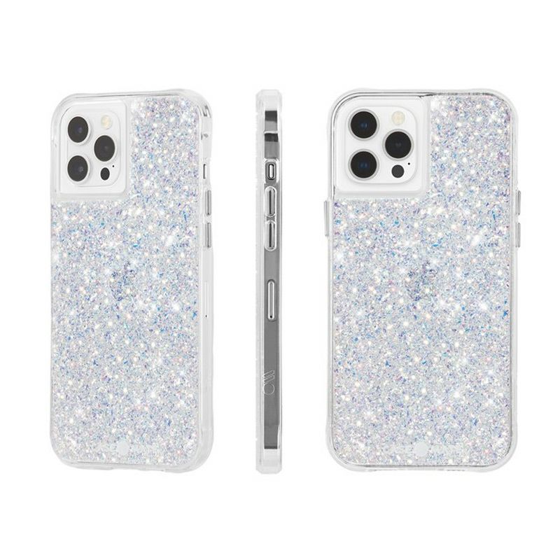 異なる素材を組み合わせたワンピース構造 iPhone13 mini Pro Max ケース 背面 カバー スマホケース 耐衝撃