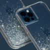 抗菌素材「MICROPEL(R)」をコーティング iPhone13 mini Pro Max ケース 背面 カバー スマホケース 耐衝撃