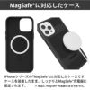 Magsafe対応 Pelican Protector iPhone用耐衝撃ハードケース iPhone13 Pro ケース