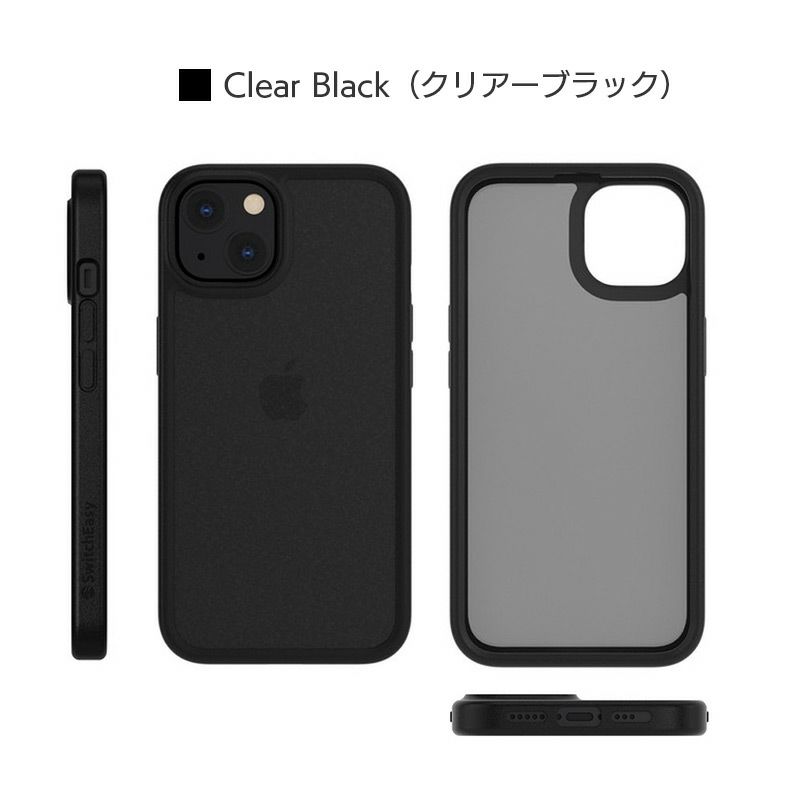 専用　iPhoneケース Amazon.co.jp: ZENIX DESIGN TECH iPhone13 用 ケース カード