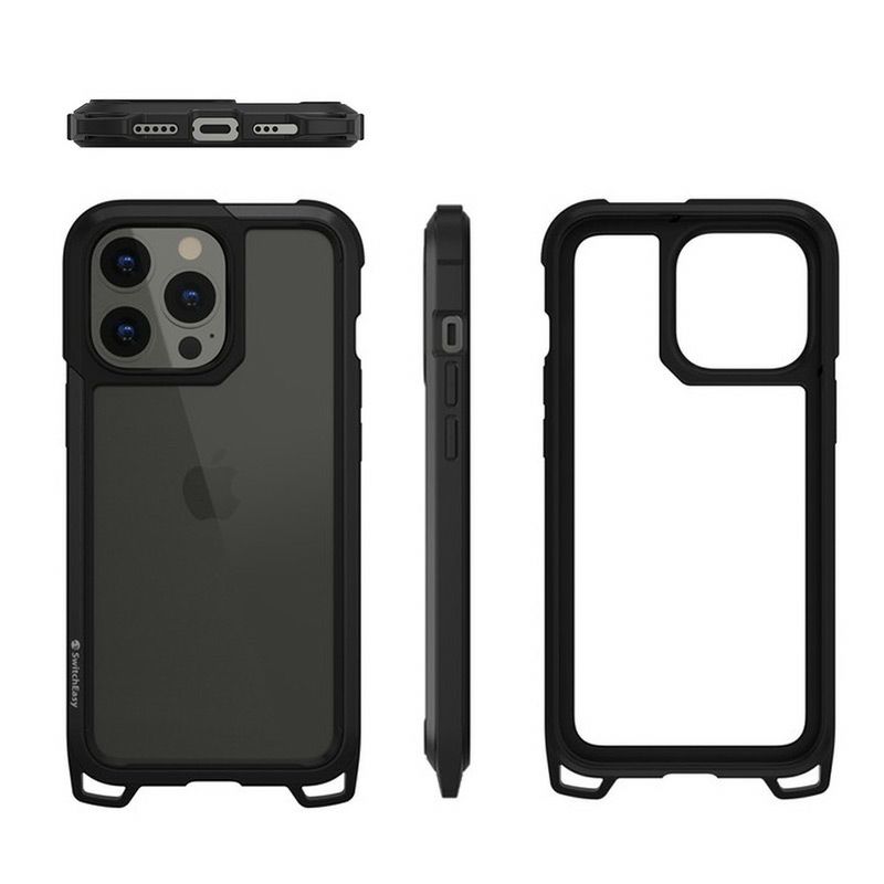 iPhoneケース iPhone13 Amazon.co.jp: ZENIX DESIGN TECH iPhone13 Pro 用 ケース