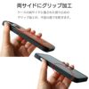 iPhone 13mini 13 13Pro 13ProMax ケース 本革 カバー レザー