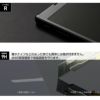 iPhone13 mini Pro Max フィルム 光沢 ガラス 液晶 保護 透明