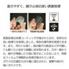 iPhone13 mini Pro Max フィルム  ガラス 液晶 保護 指紋防止 反射防止