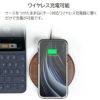 iPhone13 ケース クリア 背面 カバー スマホケース 透明ケース