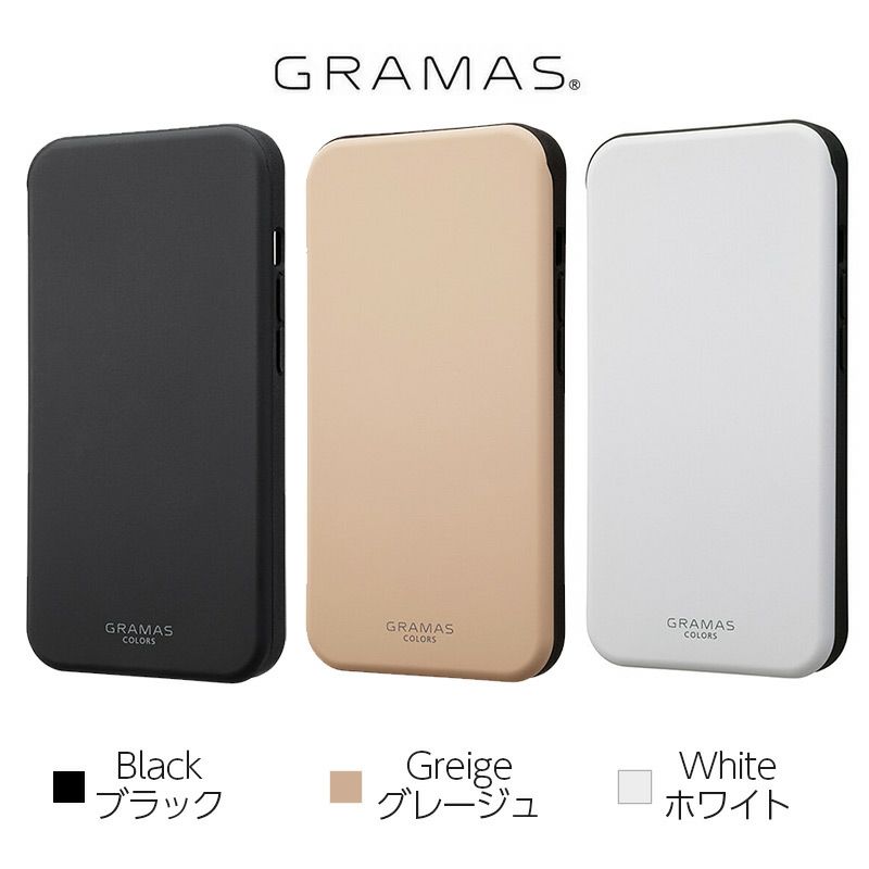 Apple iPhone 13 Pro 本体とケース Amazon.com: Designed for Apple iPhone 13 Pro (2021) Phone