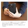 iPhone13 mini Pro Max ケース 本革 背面 カバー スマホケース