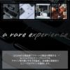 iPhone13 / 13mini フィルム 光沢 ガラス 液晶 保護 指紋防止 超透明
