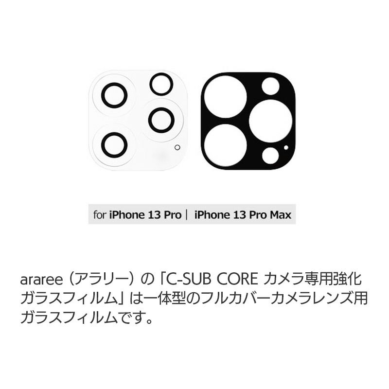 iPhone13Pro iPhone13ProMax フィルム 光沢 ガラス 液晶 保護 指紋防止 超透明