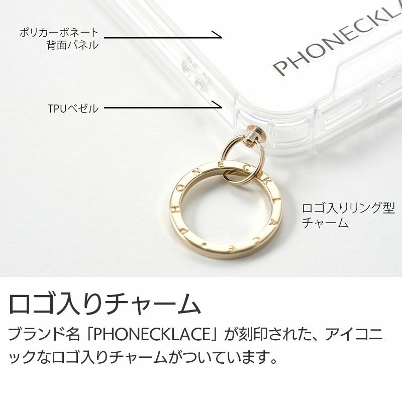 iPhone13 ケース クリア 背面 カバー スマホケース 透明ケース