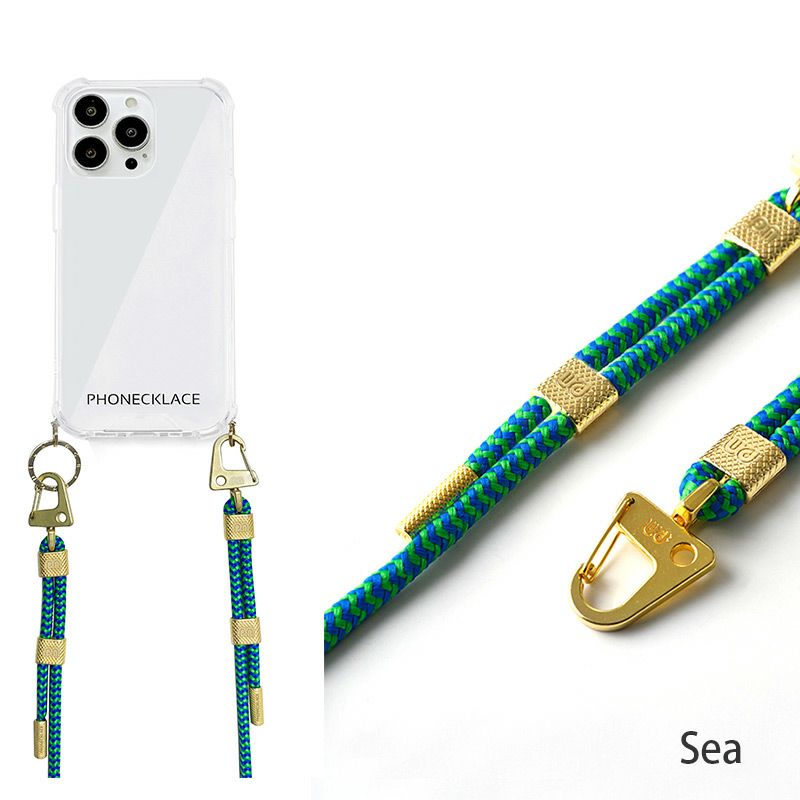 iPhone13Pro ケース クリア 背面 カバー スマホケース 透明ケース