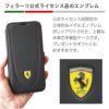 iPhone13 Pro Max ケース 手帳型 ブランド 本革 スマホケース