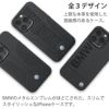iPhone13 Pro Max ケース 本革 背面 カバー スマホケース