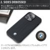 iPhone13 Pro Max ケース 本革 背面 カバー スマホケース