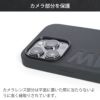 iPhone13 Pro Max ケース 本革 背面 カバー スマホケース