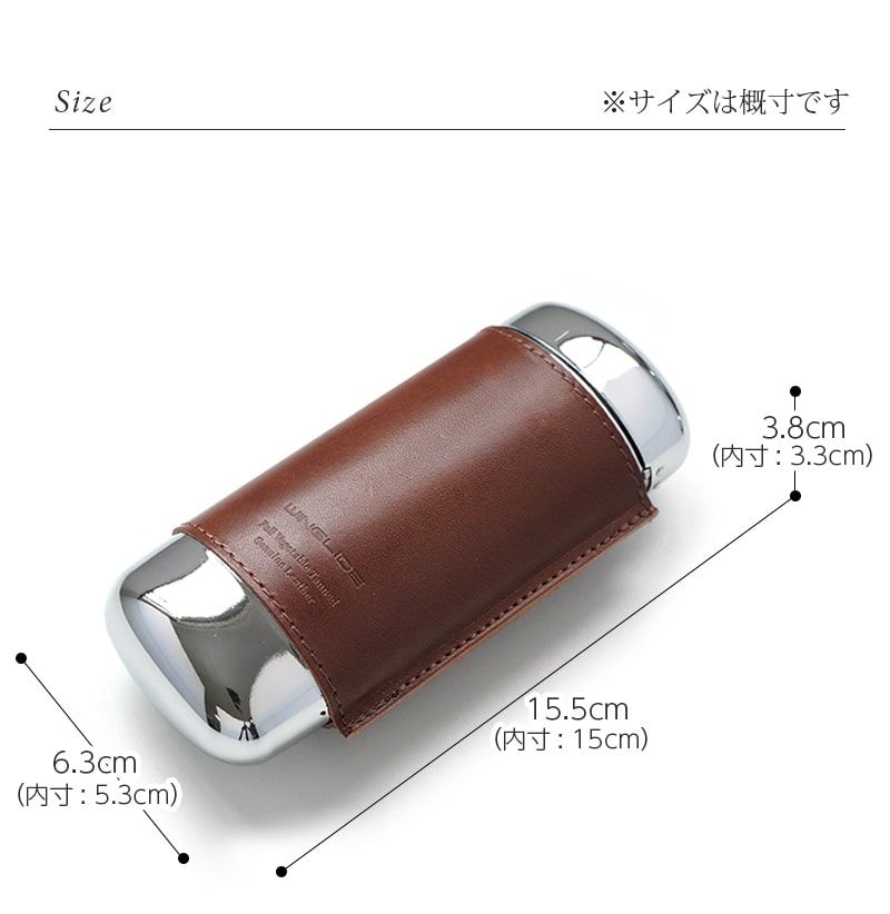 メガネケース 革 おしゃれ 本革 栃木レザー めがね 眼鏡 ケース