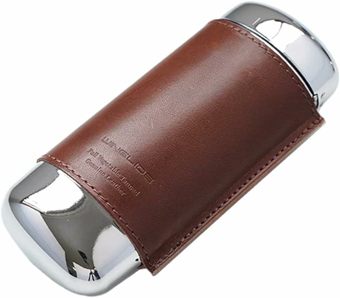 メガネケース 革 おしゃれ 本革 栃木レザー めがね 眼鏡 ケース