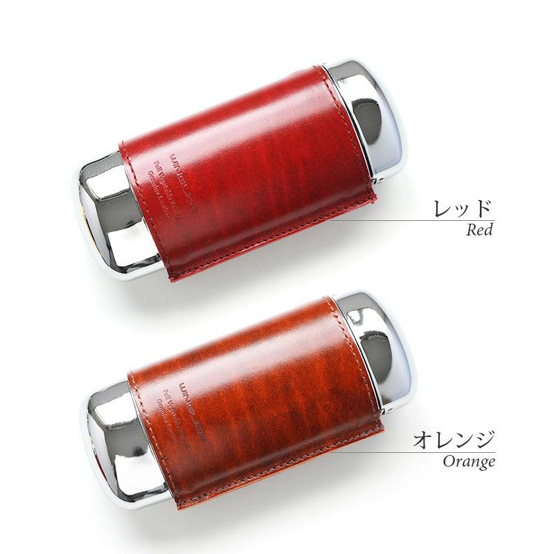 メガネケース 革 おしゃれ 本革 ルガトーレザー めがね 眼鏡 ケース