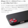 iPhone13 13mini カメラ レンズ アイフォン カバー 保護フィルム