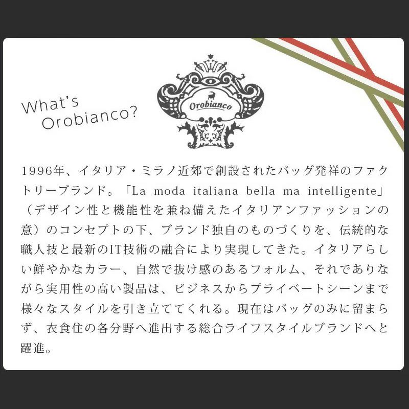 本革 牛革 レザー IDカードホルダー IDカードケース 男女兼用