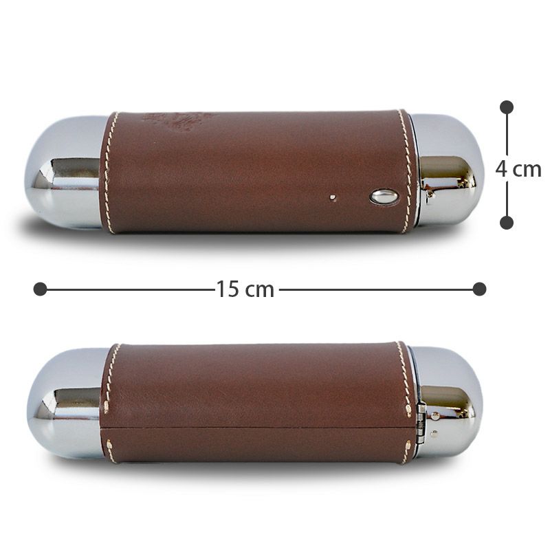 メガネケース おしゃれ 革 皮 本革 レザー めがね 眼鏡　ケース