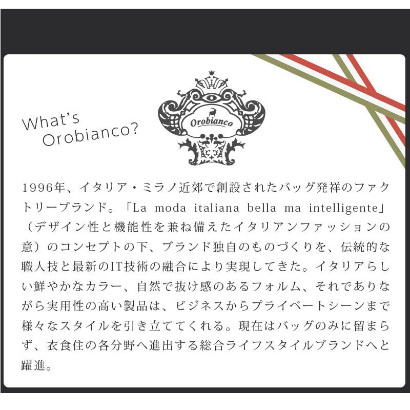 メガネケース おしゃれ 革 皮 本革 レザー めがね 眼鏡　ケース