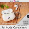 送料無料 AirPods Pro 3 カバー 2021 ケース エアーポッド 