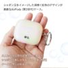 送料無料 AirPods Pro 3 カバー 2021 ケース エアーポッド 