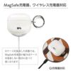 送料無料 AirPods Pro 3 カバー 2021 ケース エアーポッド 